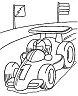 Automovilismo - Material y articulo de ElBazarDelEspectaculo blogspot com.jpg